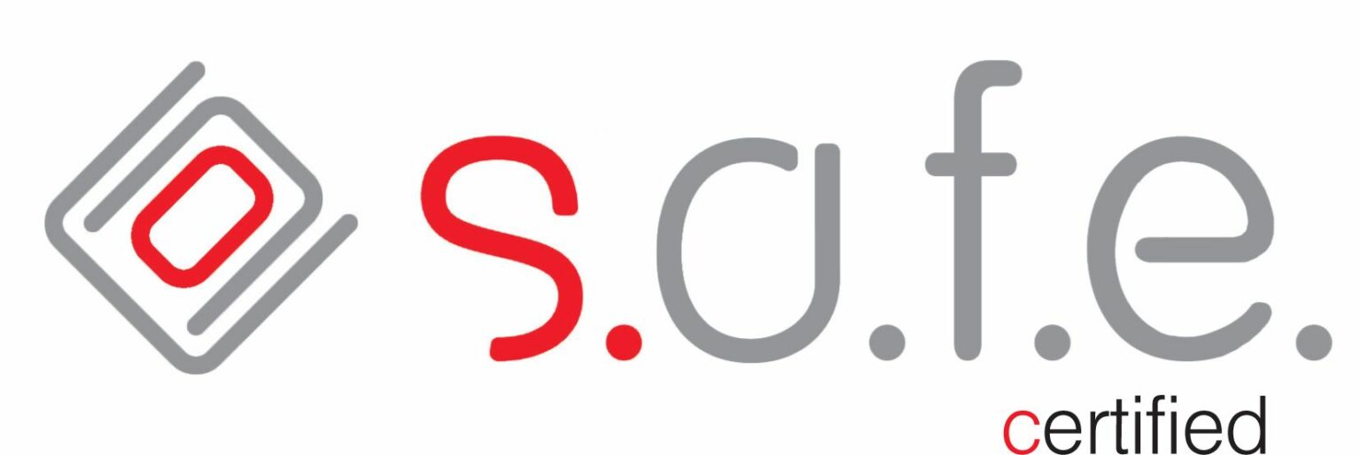 Qualität & Umwelt Sander Logistics GmbH