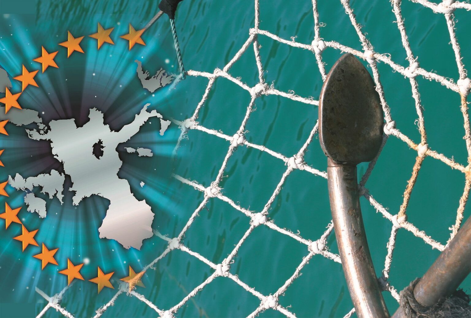 Internationale Sammelgutverkehre Sander Logistics GmbH