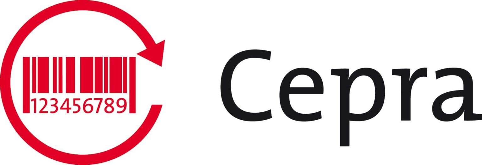 Sendungserfassung mit Cepra Sander Logistics GmbH